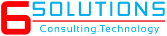 6SOLUTIONS Consulting Technology